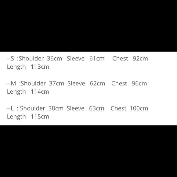 Boho Floral Gypsy Print 60’s Midi Dress Yellow - Picture 6 of 6